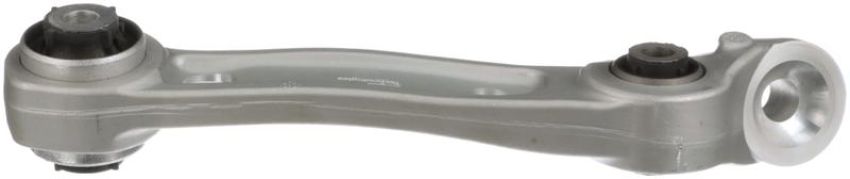 DELPHI TC6835 Control Arm