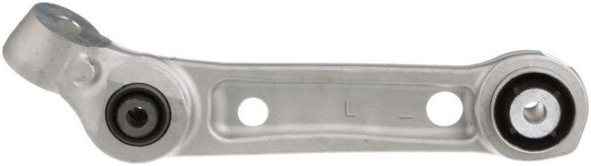 DELPHI TC6835 Control Arm