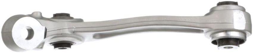 DELPHI TC6835 Control Arm