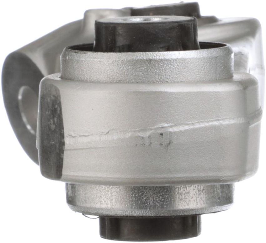 DELPHI TC6835 Control Arm