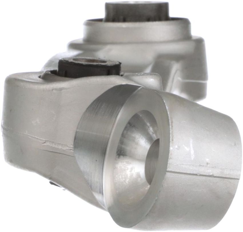 DELPHI TC6835 Control Arm