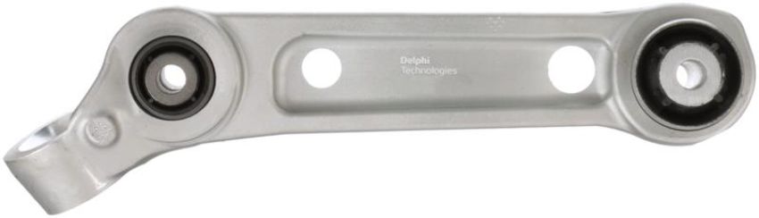 DELPHI TC6835 Control Arm