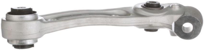 DELPHI TC6836 Control Arm