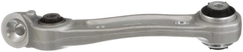 DELPHI TC6836 Control Arm