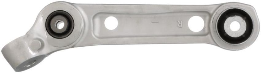 DELPHI TC6836 Control Arm