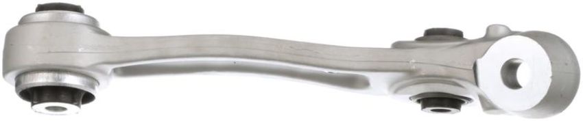 DELPHI TC6836 Control Arm