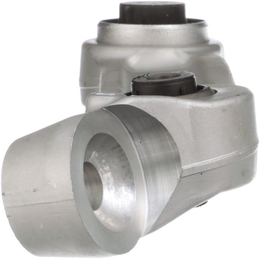DELPHI TC6836 Control Arm