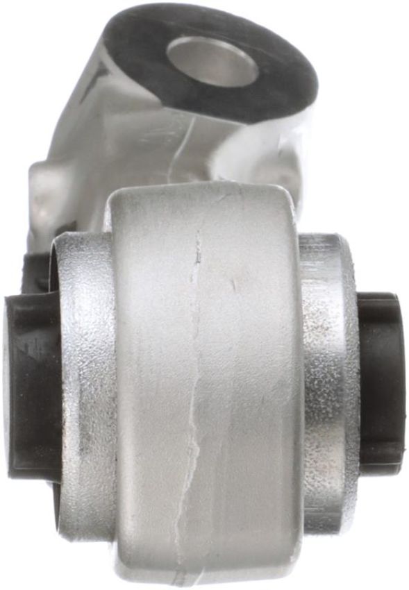 DELPHI TC6836 Control Arm
