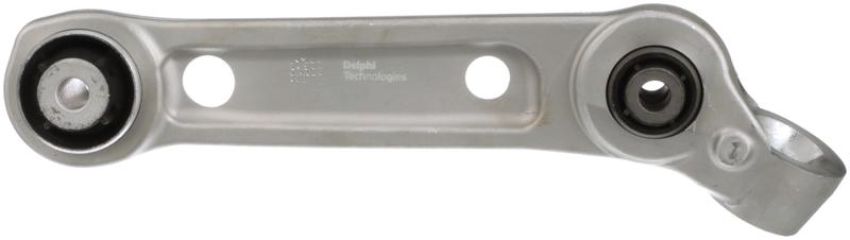 DELPHI TC6836 Control Arm