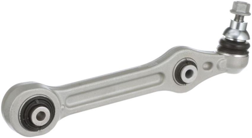 DELPHI TC6837 Control Arm and Ball Joint Assembly