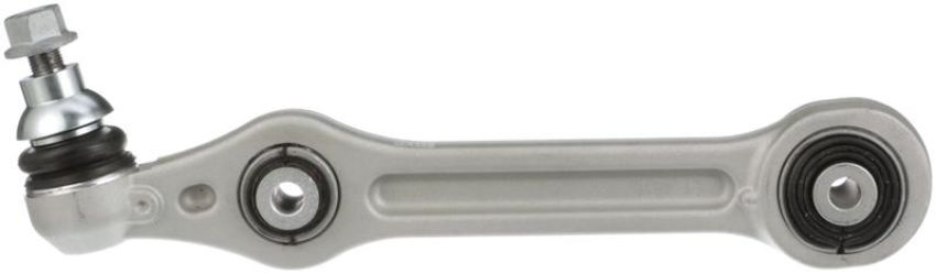 DELPHI TC6837 Control Arm and Ball Joint Assembly