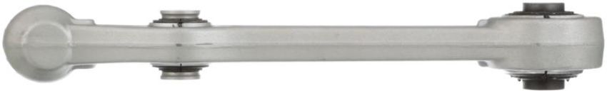 DELPHI TC6837 Control Arm and Ball Joint Assembly