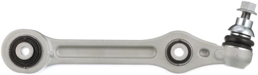 DELPHI TC6837 Control Arm and Ball Joint Assembly