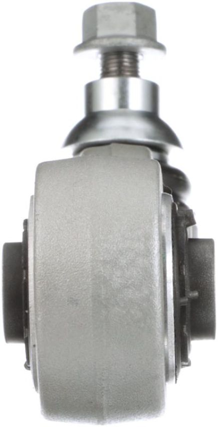 DELPHI TC6837 Control Arm and Ball Joint Assembly