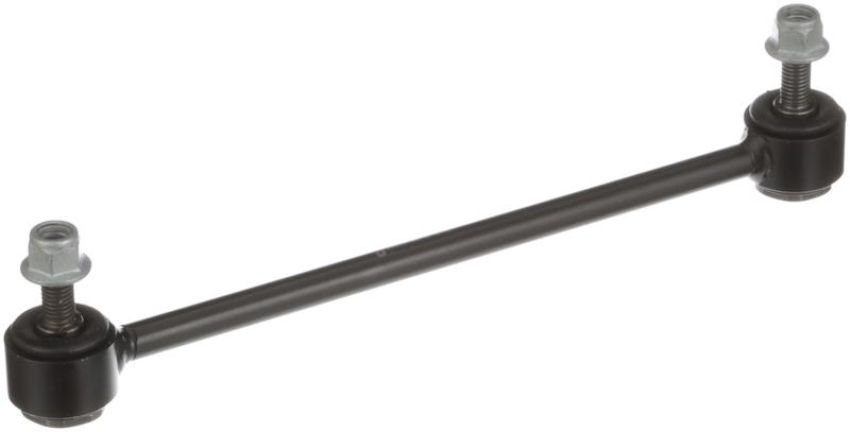 DELPHI TC6838 Suspension Stabilizer Bar Link