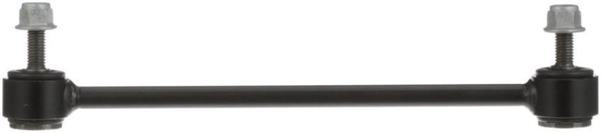 DELPHI TC6838 Suspension Stabilizer Bar Link
