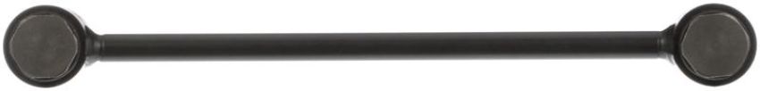 DELPHI TC6838 Suspension Stabilizer Bar Link