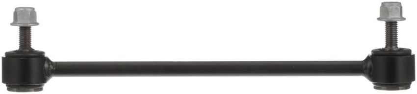 DELPHI TC6838 Suspension Stabilizer Bar Link