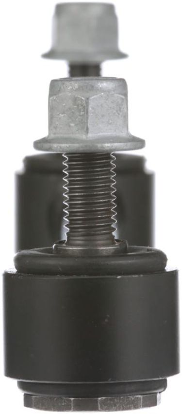 DELPHI TC6838 Suspension Stabilizer Bar Link