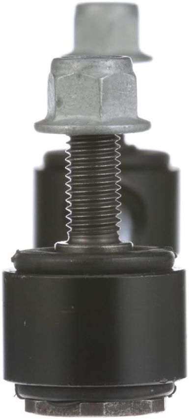 DELPHI TC6838 Suspension Stabilizer Bar Link
