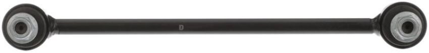 DELPHI TC6838 Suspension Stabilizer Bar Link