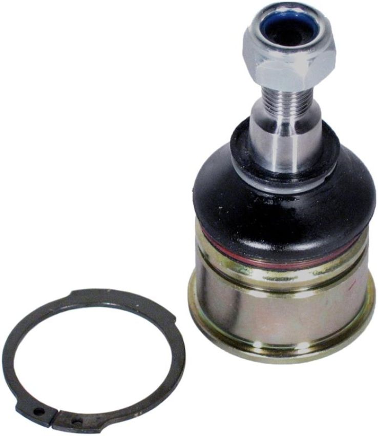 DELPHI TC683 Ball Joint
