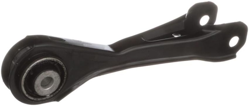 DELPHI TC6841 Control Arm