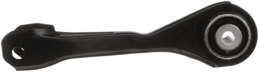 DELPHI TC6841 Control Arm