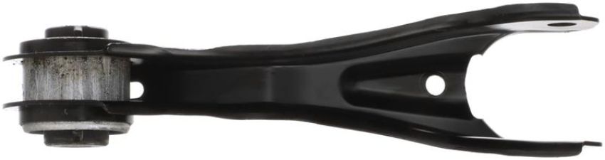 DELPHI TC6841 Control Arm