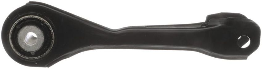DELPHI TC6841 Control Arm