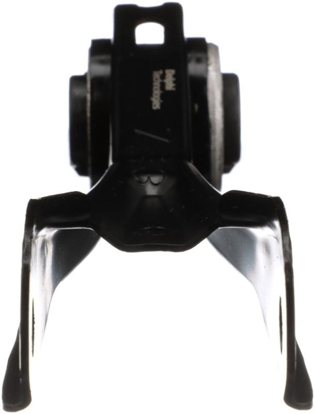 DELPHI TC6841 Control Arm