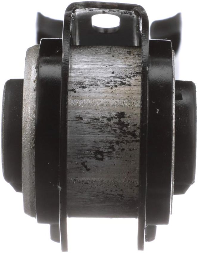 DELPHI TC6841 Control Arm