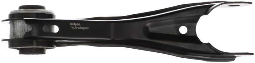 DELPHI TC6841 Control Arm