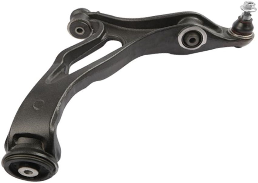 DELPHI TC6842 Control Arm and Ball Joint Assembly