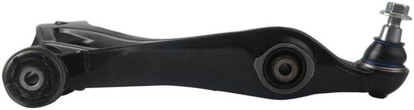DELPHI TC6843 Control Arm and Ball Joint Assembly