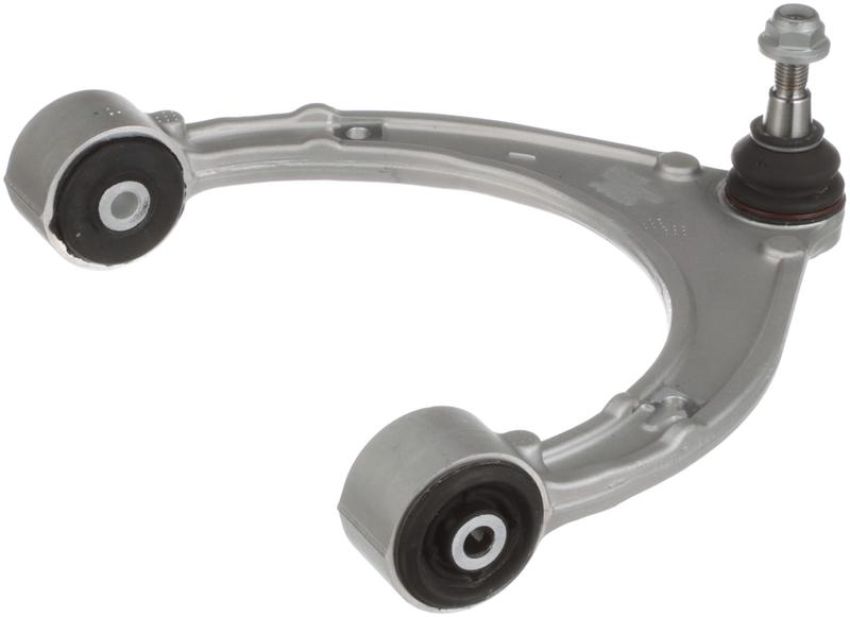 DELPHI TC6844 Control Arm and Ball Joint Assembly
