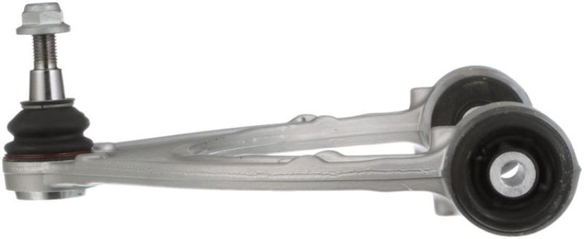 DELPHI TC6844 Control Arm and Ball Joint Assembly