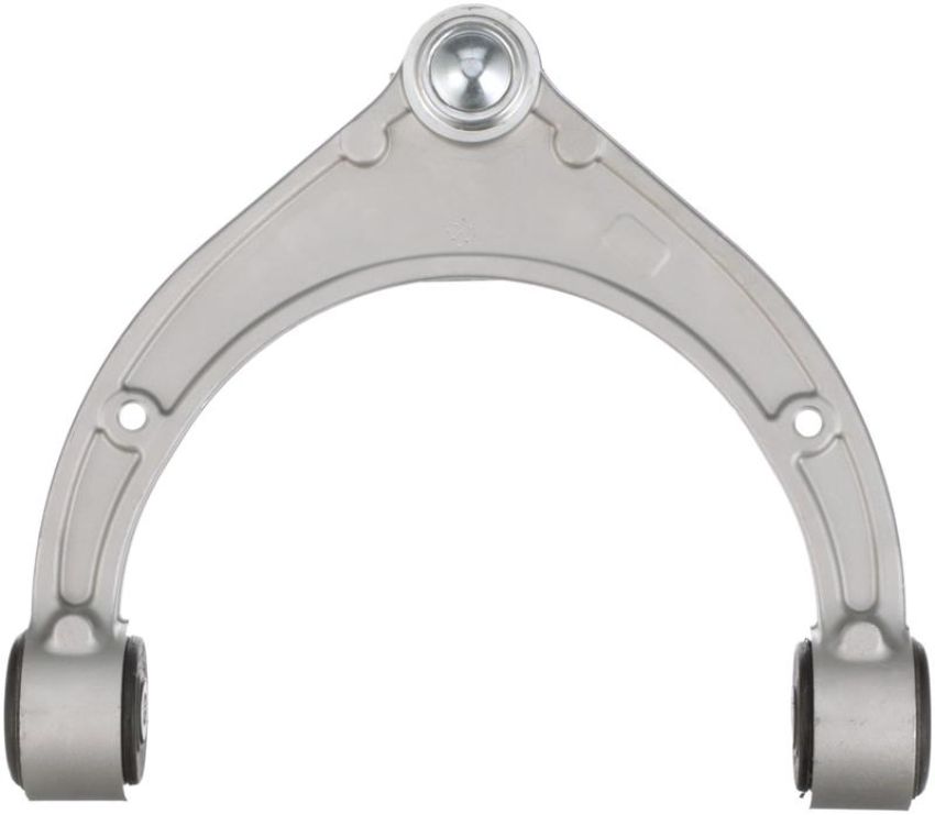 DELPHI TC6844 Control Arm and Ball Joint Assembly