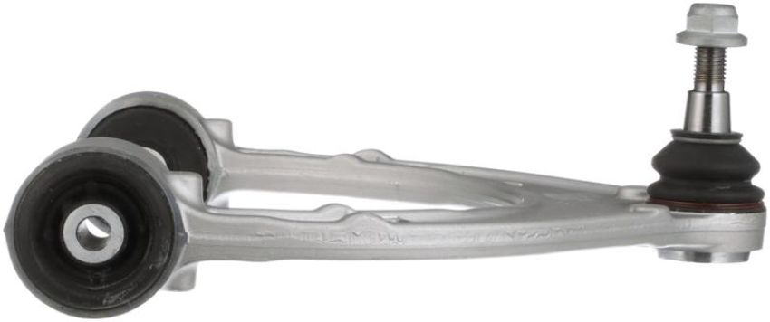 DELPHI TC6844 Control Arm and Ball Joint Assembly