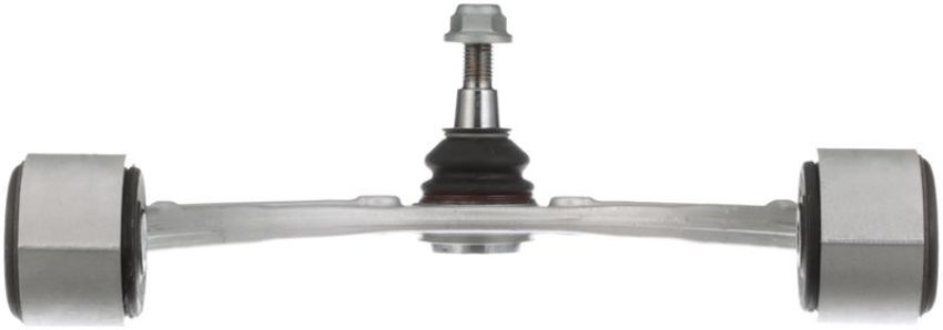DELPHI TC6844 Control Arm and Ball Joint Assembly
