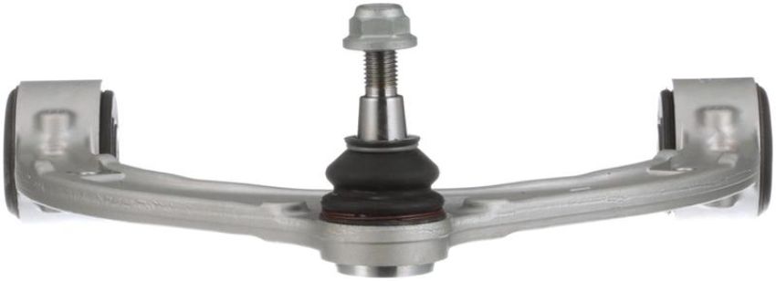 DELPHI TC6844 Control Arm and Ball Joint Assembly