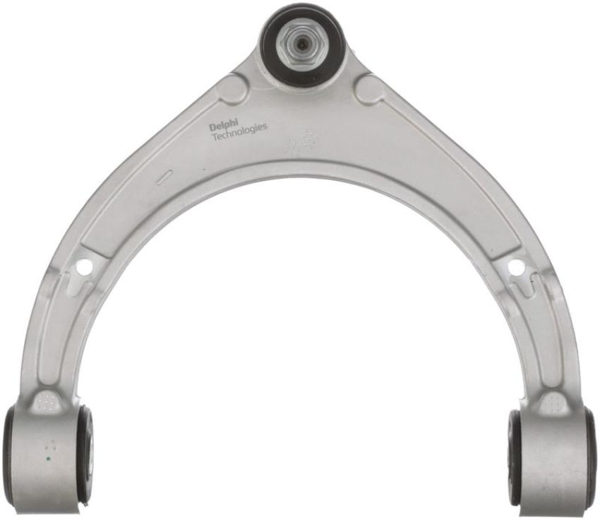 DELPHI TC6844 Control Arm and Ball Joint Assembly