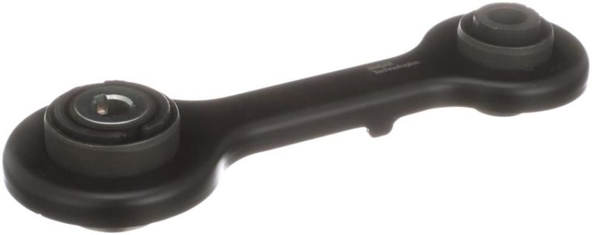 DELPHI TC6845 Lateral Arm