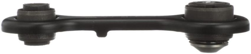 DELPHI TC6845 Lateral Arm