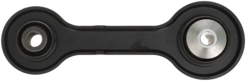 DELPHI TC6845 Lateral Arm