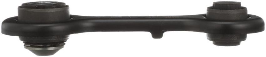 DELPHI TC6845 Lateral Arm