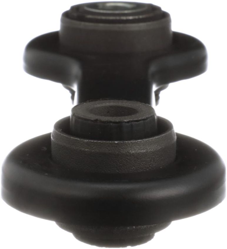 DELPHI TC6845 Lateral Arm