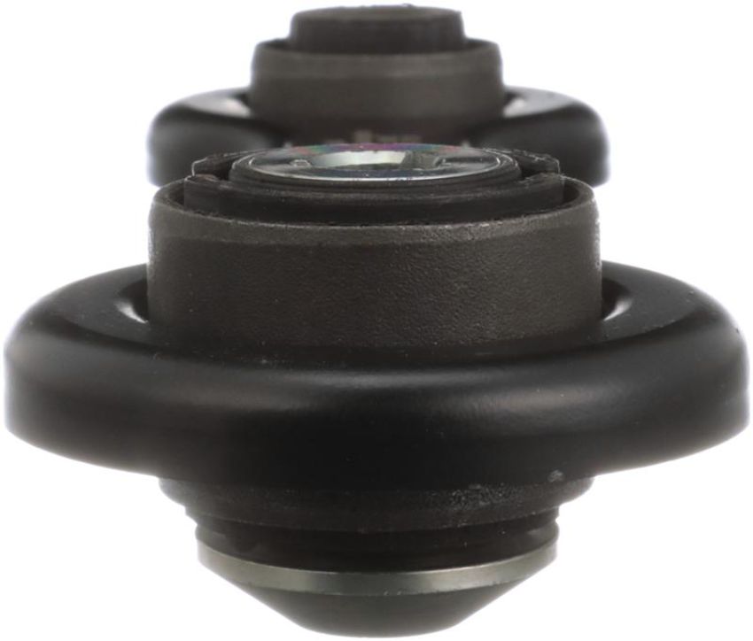 DELPHI TC6845 Lateral Arm