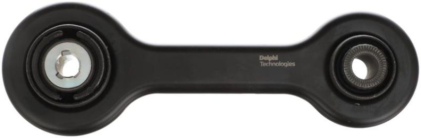 DELPHI TC6845 Lateral Arm