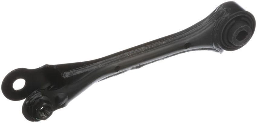 DELPHI TC6846 Suspension Trailing Arm
